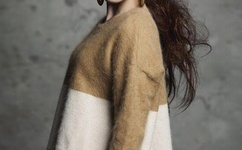 女人下边被舔全过视频软件